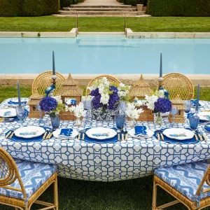 Clearance Extra Large Natural Rattan Pagoda Lantern Pagodas & Lanterns