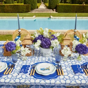 Cheap Faux Bamboo Cutlery (5 Piece) Cutlery Sets