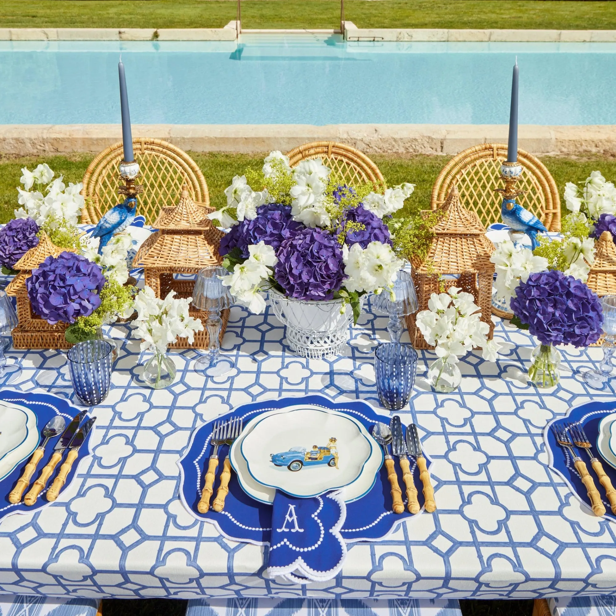 fiat_jolly_dinner__starte_2.webp Best Sale Fiat Jolly Dinner & Starter Plates (Set Of 8) Crockery Sets