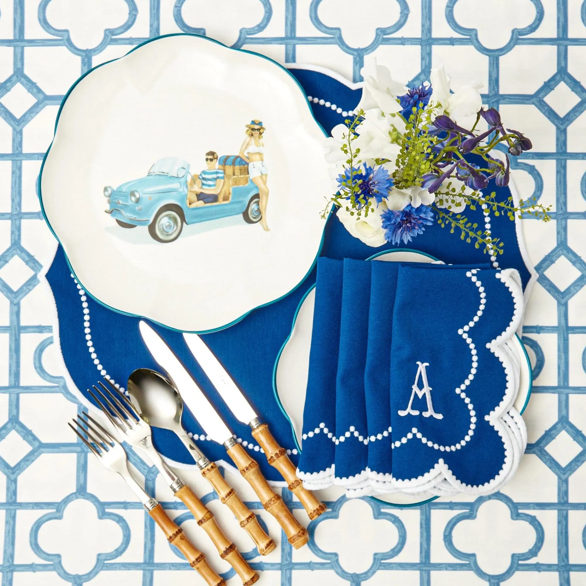 fiat_jolly_dinner__starte_8.webp Best Sale Fiat Jolly Dinner & Starter Plates (Set Of 8) Crockery Sets