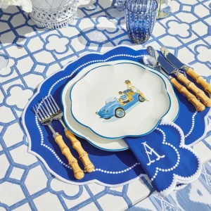 Cheap Fiat Jolly Dinner Plate Dinner Plates
