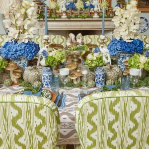 Clearance Glass Lantern Tea Light Holder (Pair) - 18Cm Pagodas & Lanterns