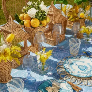 New Grace Bud Vase Set Vases