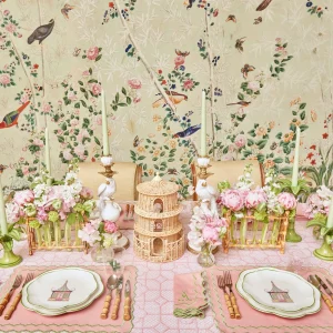 Best Green Coral Glasses (Set Of 4) Glasses