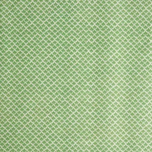 Store Green Lotus Flower Fabric Serena Fresson Fabrics
