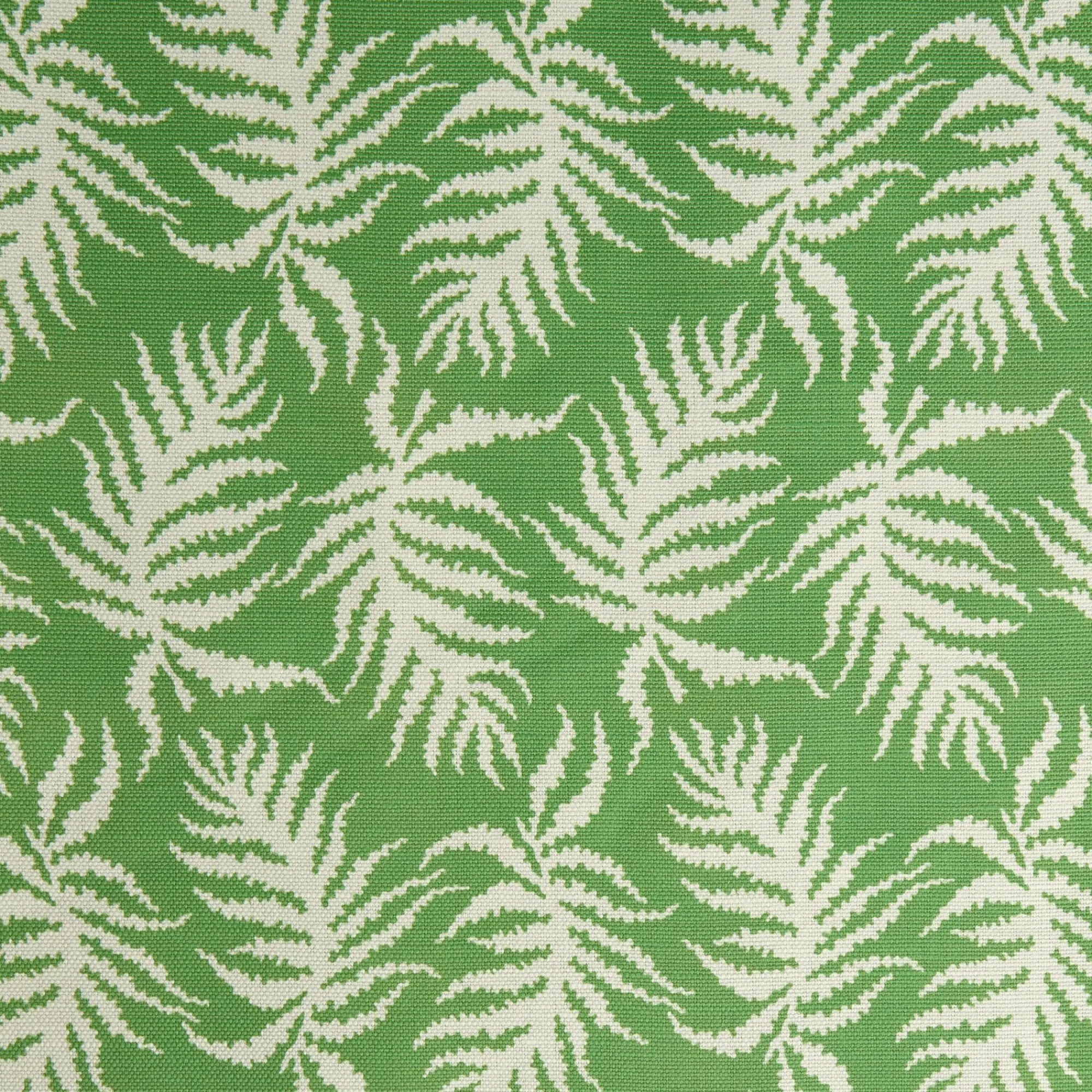 green_trailing_ferns_fabr_1.webp Best Green Trailing Ferns Fabric Serena Fresson Fabrics