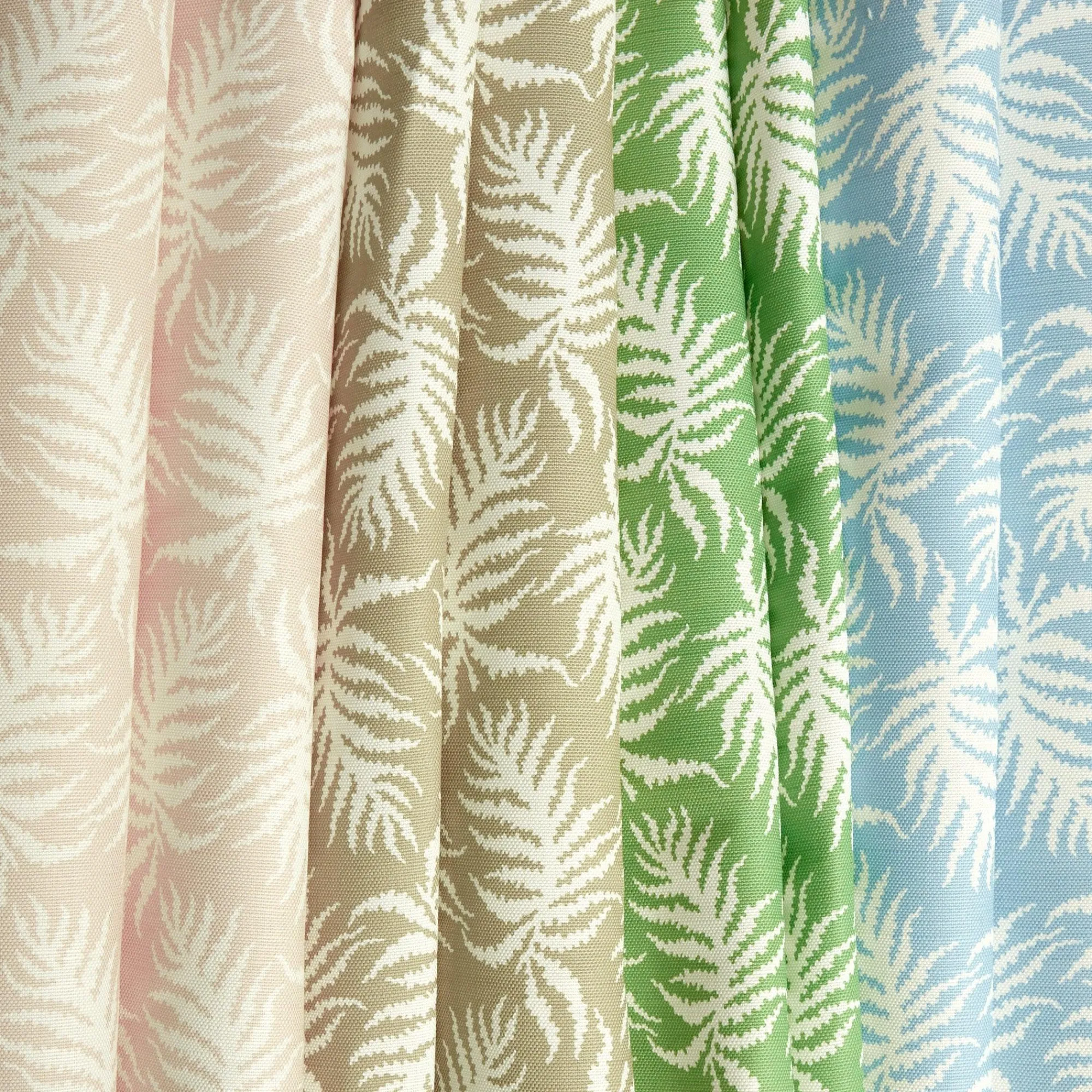 green_trailing_ferns_fabr_5.webp Best Green Trailing Ferns Fabric Serena Fresson Fabrics