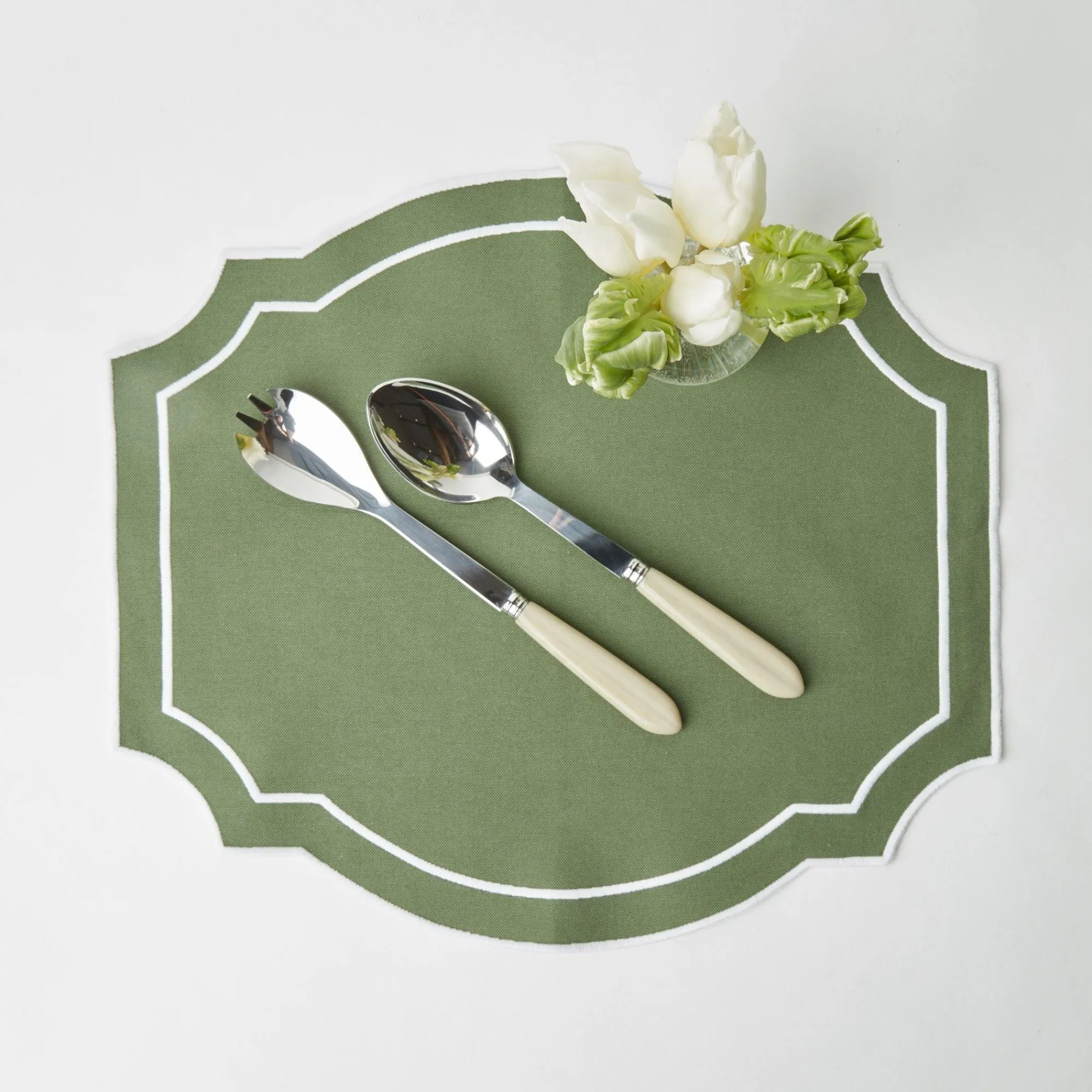 grey_horn_salad_servers_1-1.webp Store Grey Horn Salad Servers Cutlery Sets