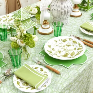 Shop Hand Painted Hummingbird Dinner Plate Dinner Plates