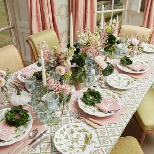 Online Hand Painted Hummingbird Starter Plate Starter Plates