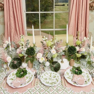 Online Hand Painted Hummingbird Starter Plate Starter Plates