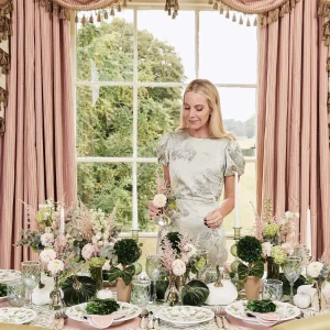 Shop Hand Painted Hummingbird Dinner Plate Dinner Plates