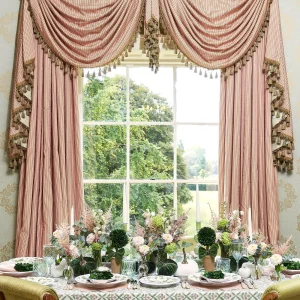 Shop Hand Painted Hummingbird Dinner Plate Dinner Plates