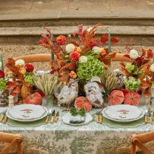 Best Sale Honey Rattan Vase (Set Of 3) Vases