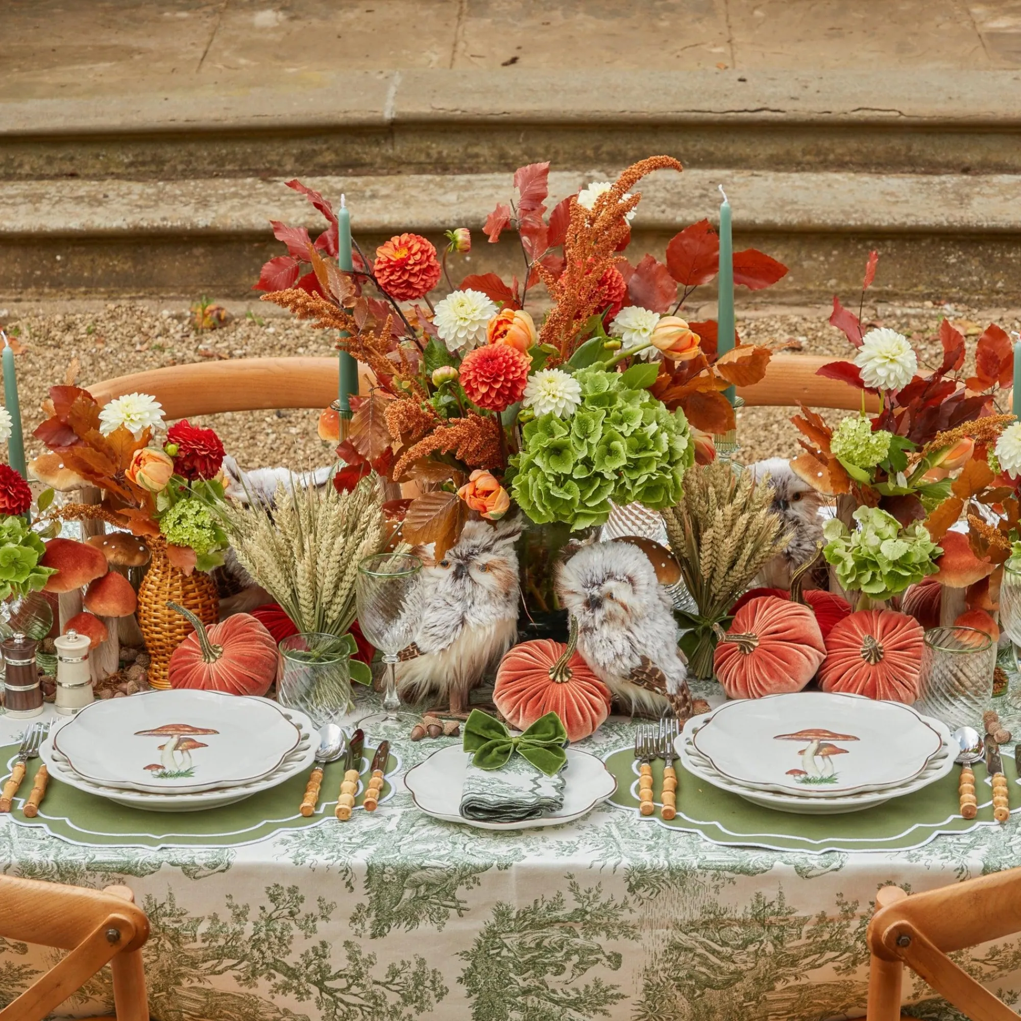 honey_rattan_vase_set_of__10-1.webp Best Sale Honey Rattan Vase (Set Of 3) Vases