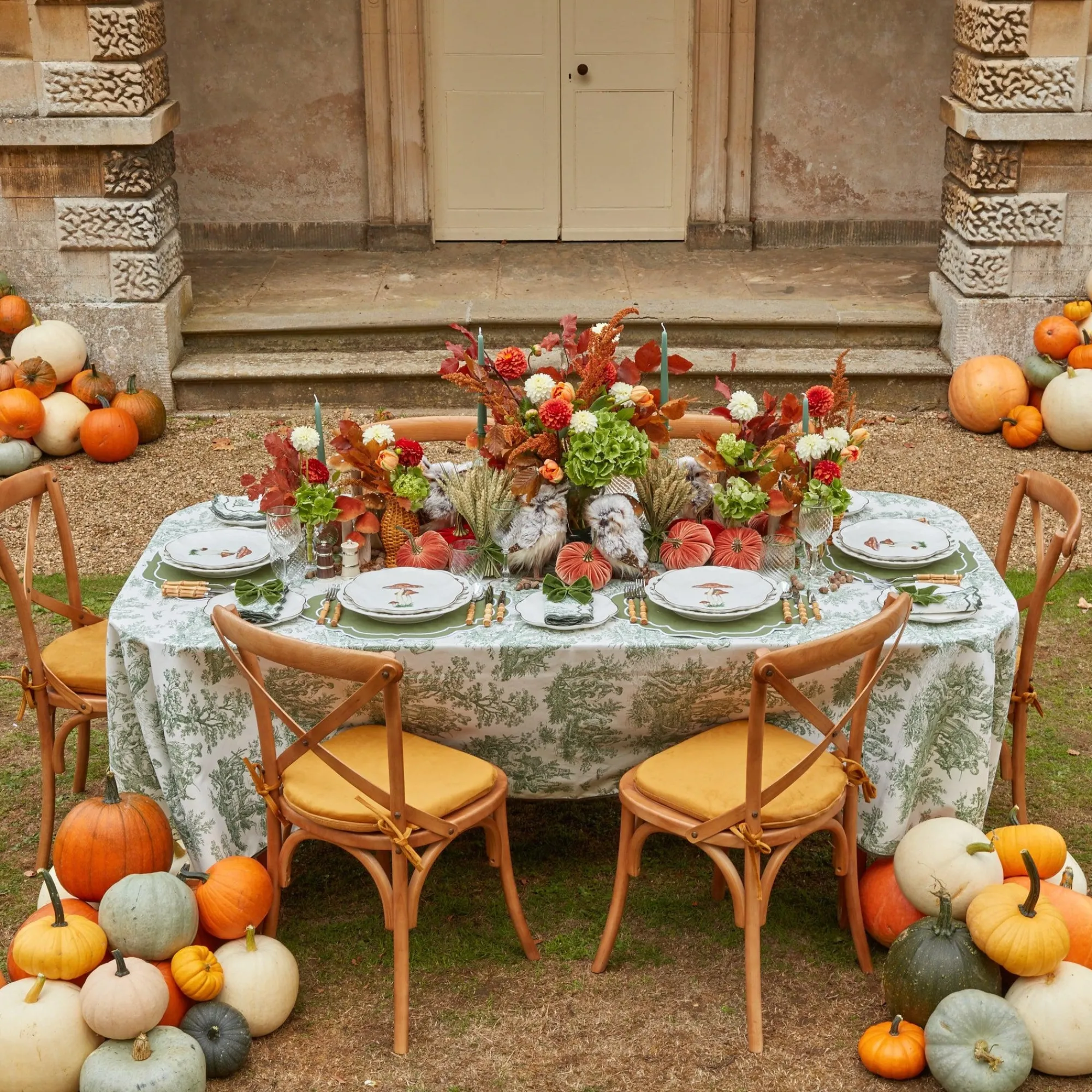 honey_rattan_vase_set_of__11-1.webp Best Sale Honey Rattan Vase (Set Of 3) Vases