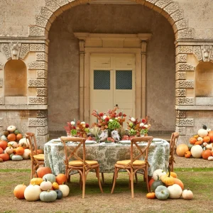 Best Sale Honey Rattan Vase (Set Of 3) Vases