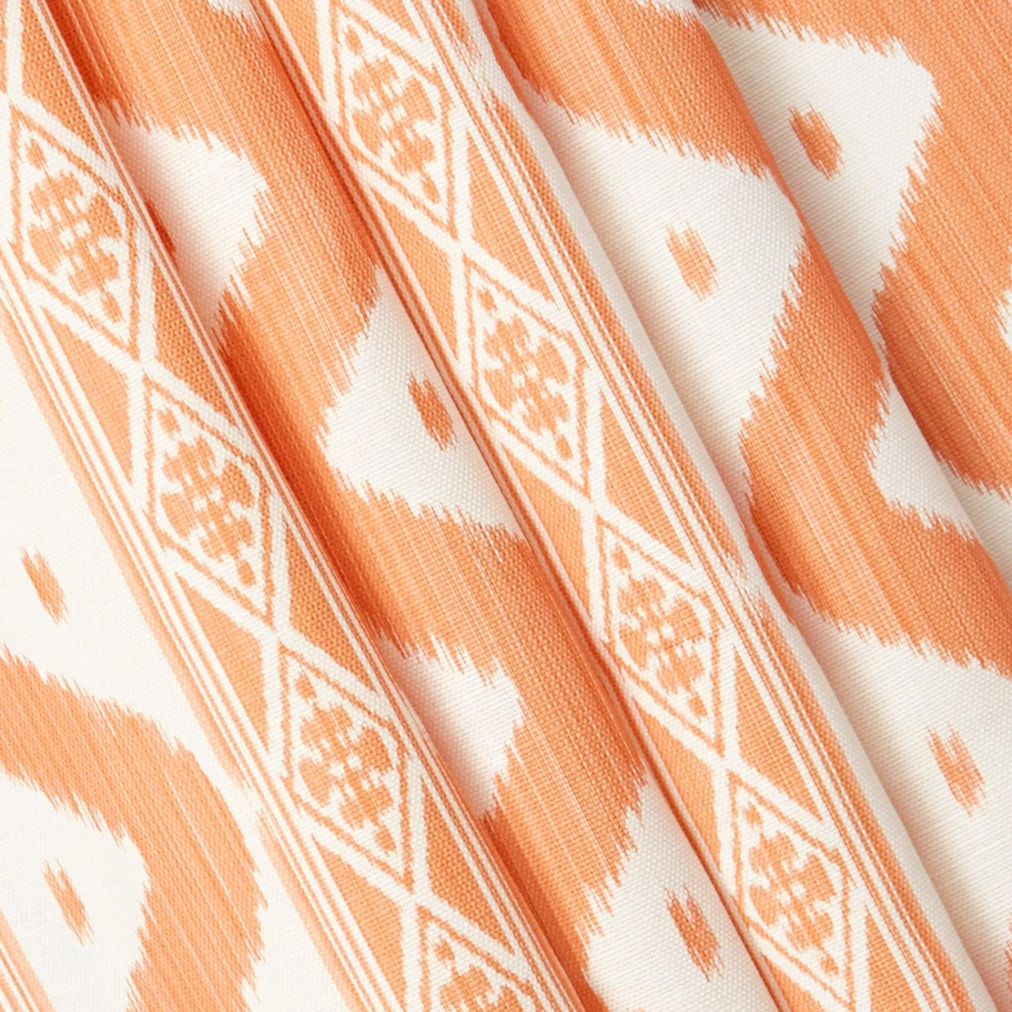 ikat_stripe_fabric_0-1.webp Store Ikat Stripe Fabric Serena Fresson Fabrics
