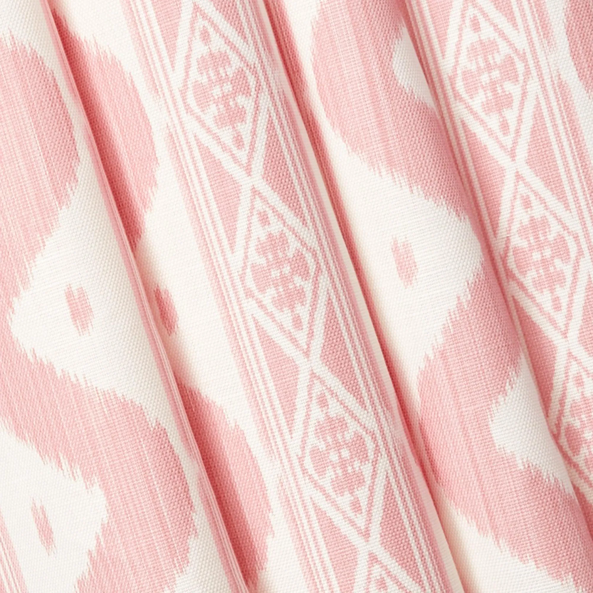 ikat_stripe_fabric_0.webp Store Ikat Stripe Fabric Serena Fresson Fabrics