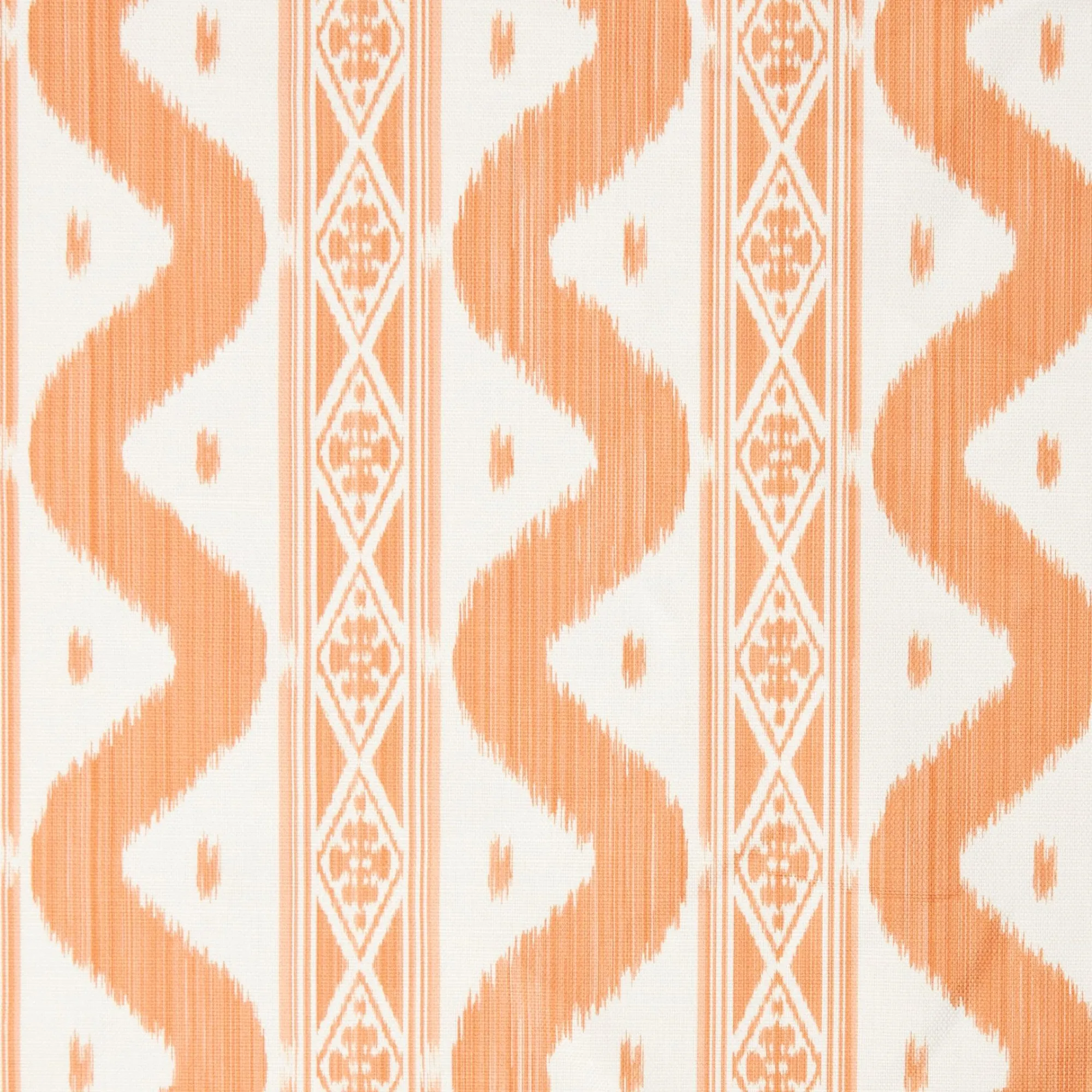 ikat_stripe_fabric_1-1.webp Store Ikat Stripe Fabric Serena Fresson Fabrics
