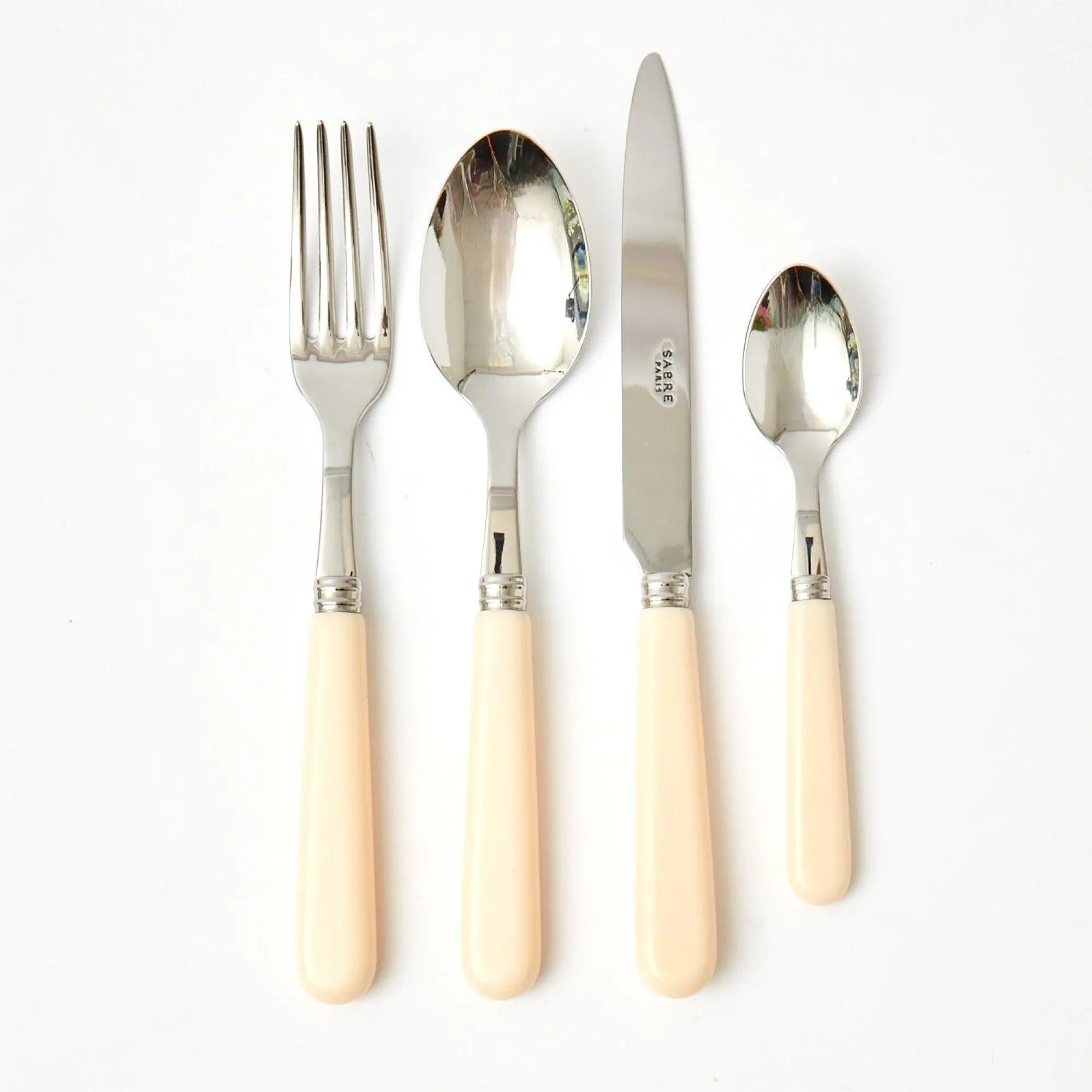 ivory_cutlery_set__piece_0-1.webp Flash Sale Ivory Cutlery Set (4 Piece) Cutlery Sets