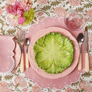 Flash Sale Ivory Cutlery Set (4 Piece) Cutlery Sets