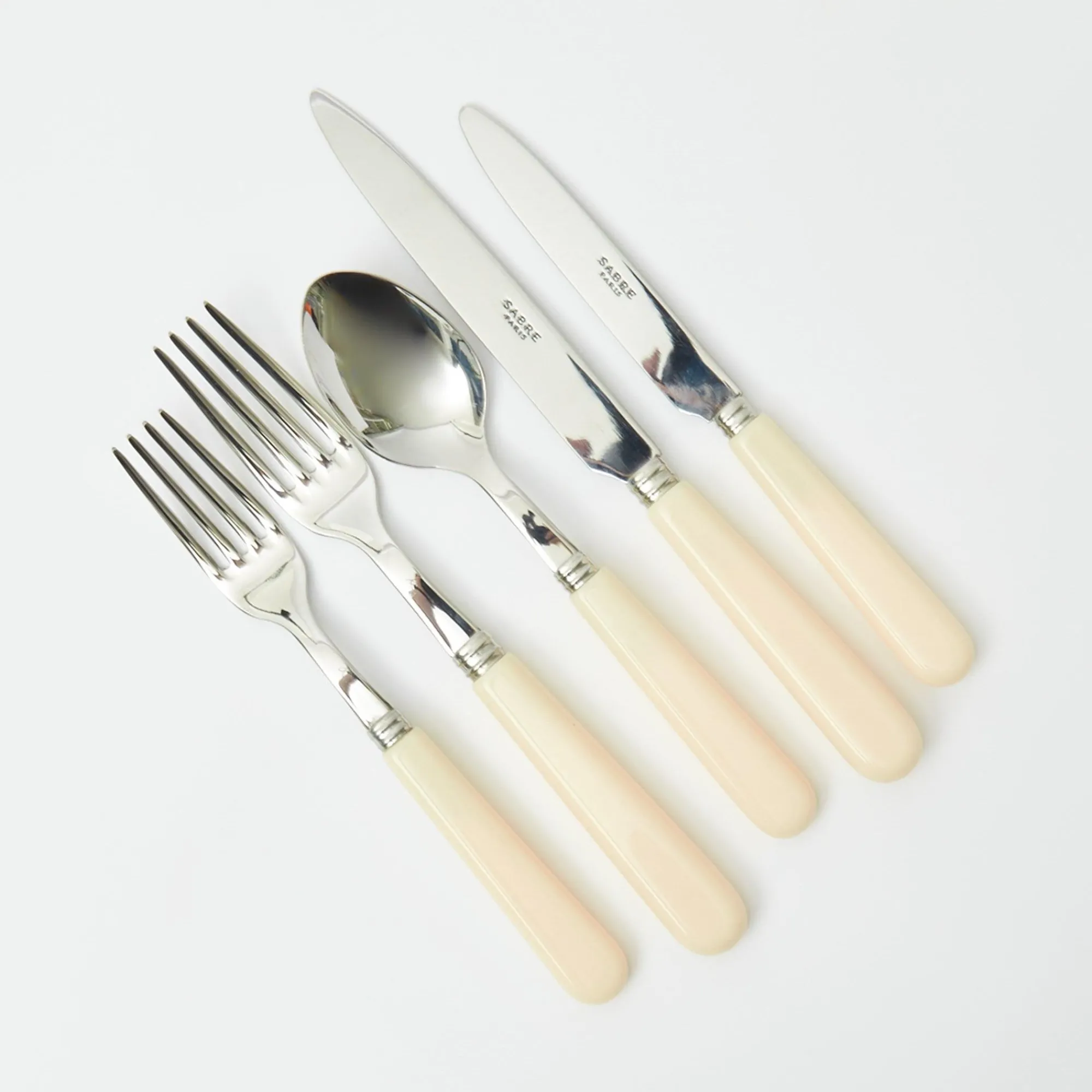 ivory_cutlery_set__piece_12.webp Store Ivory Cutlery Set (5 Piece) Cutlery Sets