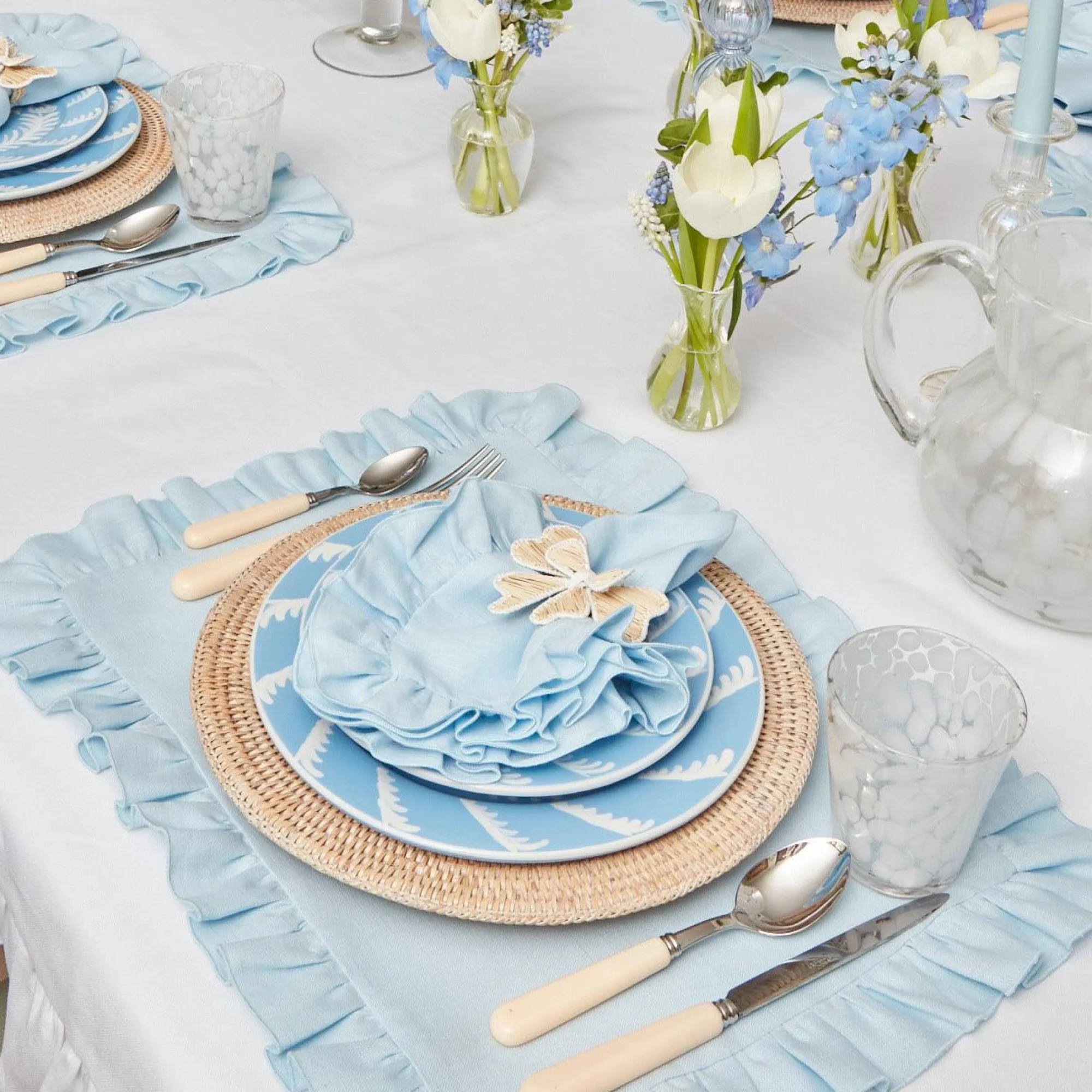 ivory_cutlery_set__piece_14.webp Flash Sale Ivory Cutlery Set (4 Piece) Cutlery Sets