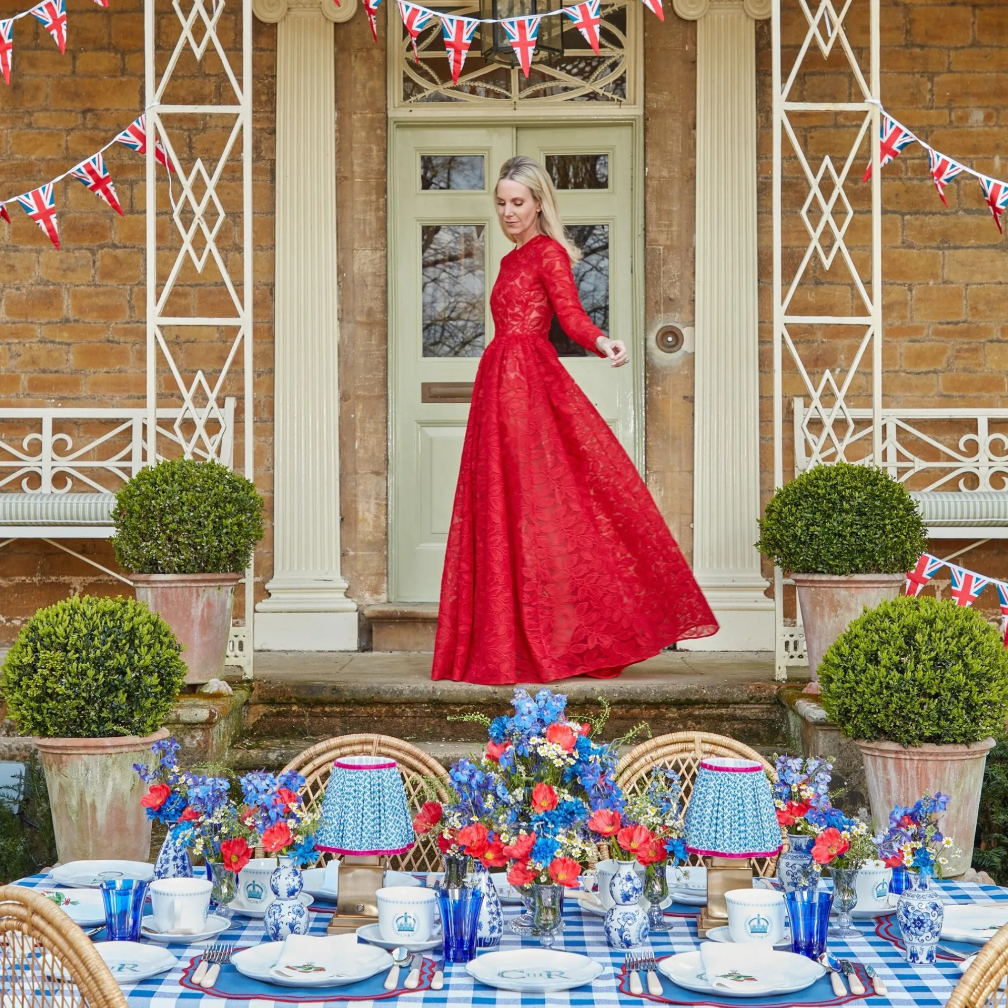 ivory_cutlery_set__piece_2.webp Store Ivory Cutlery Set (5 Piece) Cutlery Sets