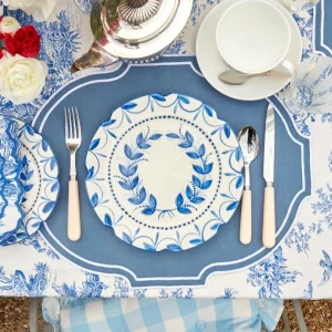 Flash Sale Ivory Cutlery Set (4 Piece) Cutlery Sets