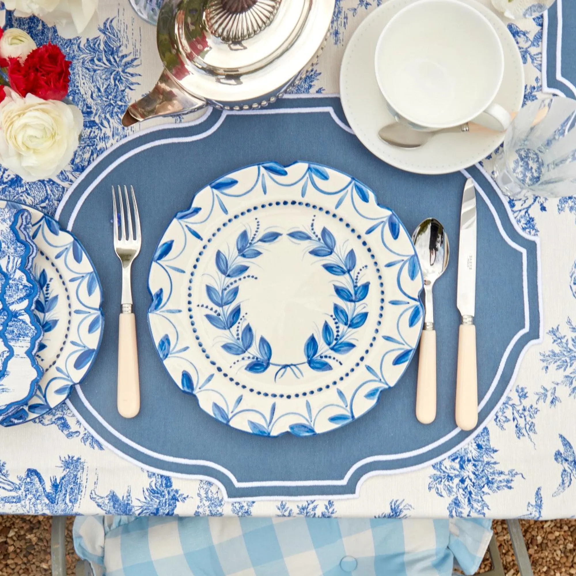 ivory_cutlery_set__piece_4-1.webp Flash Sale Ivory Cutlery Set (4 Piece) Cutlery Sets