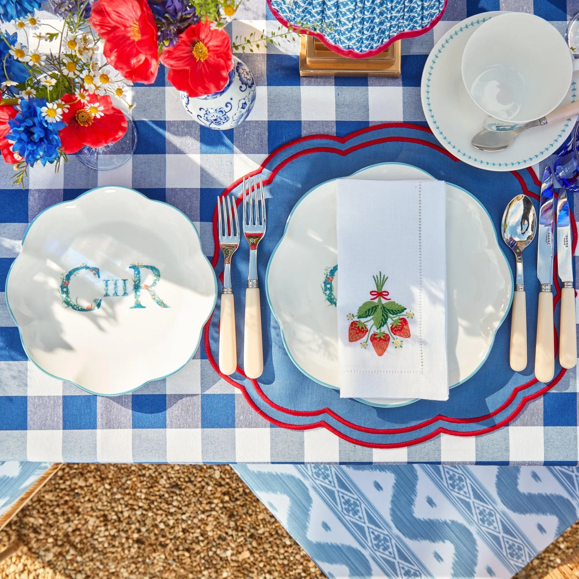 ivory_cutlery_set__piece_4.webp Store Ivory Cutlery Set (5 Piece) Cutlery Sets