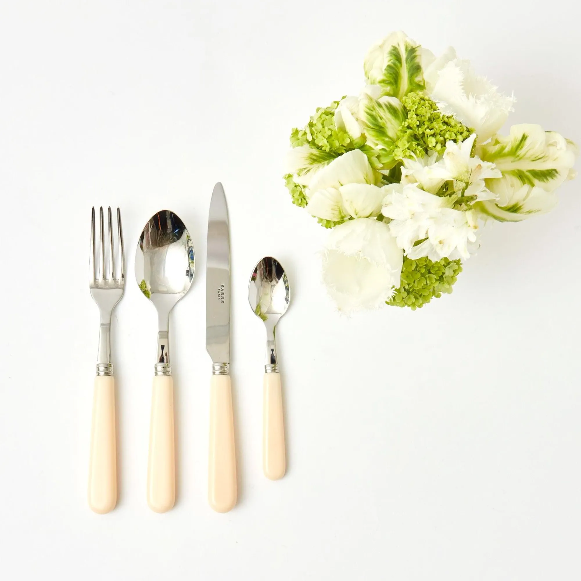 ivory_cutlery_set__piece_6.webp Flash Sale Ivory Cutlery Set (4 Piece) Cutlery Sets