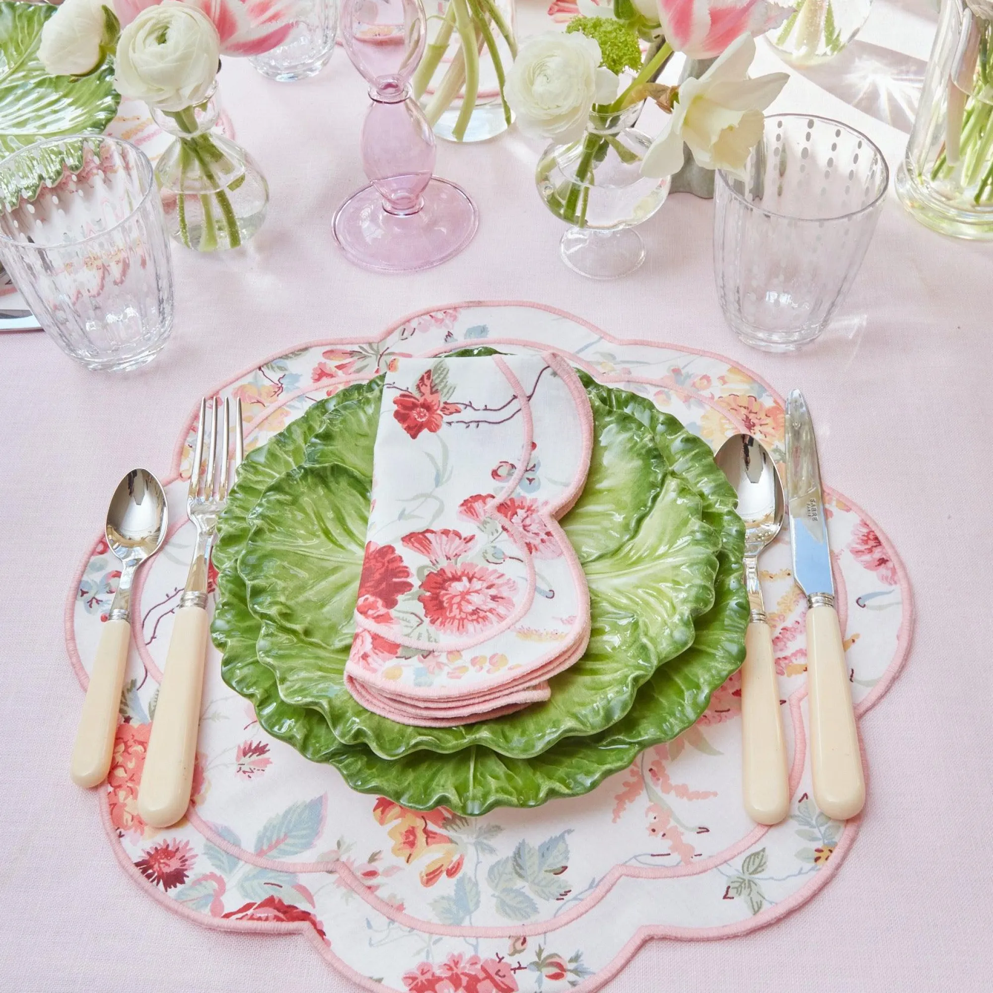 ivory_cutlery_set__piece_8.webp Flash Sale Ivory Cutlery Set (4 Piece) Cutlery Sets