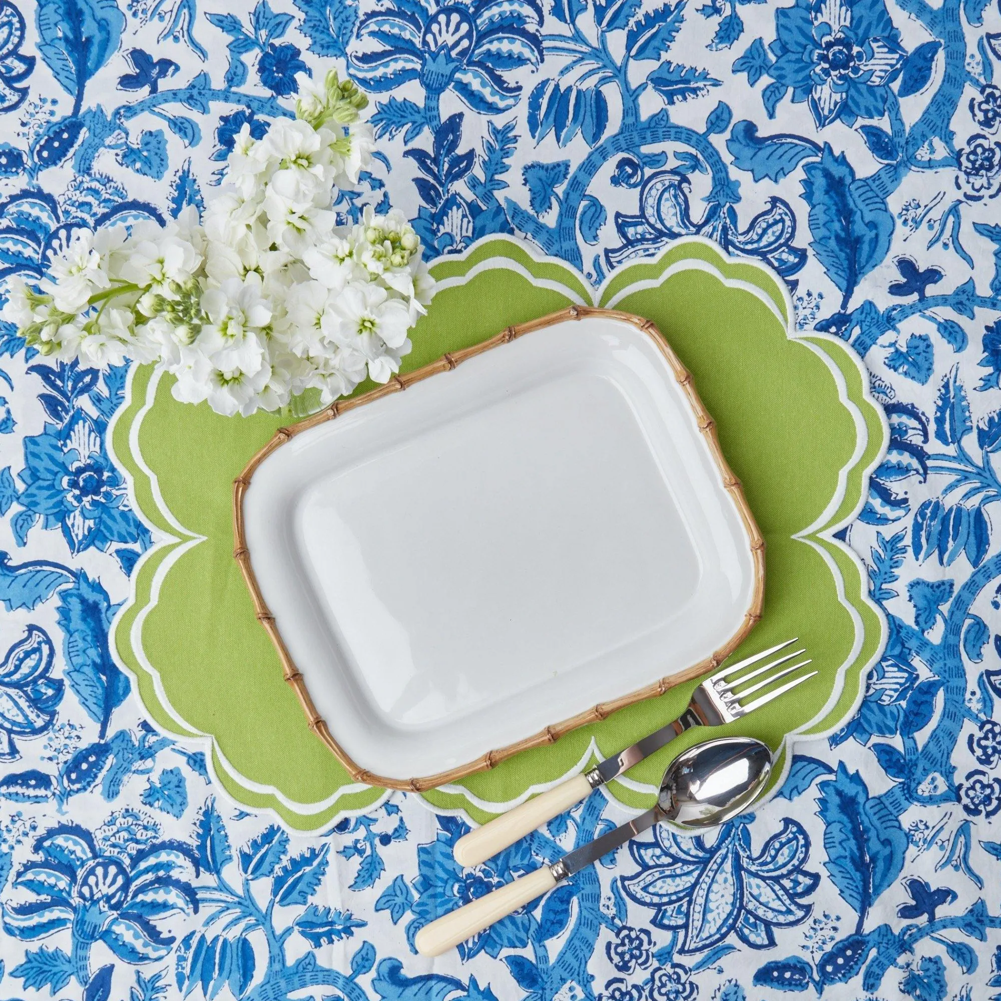 ivory_serving_set_1.webp New Ivory Serving Set Cutlery Sets