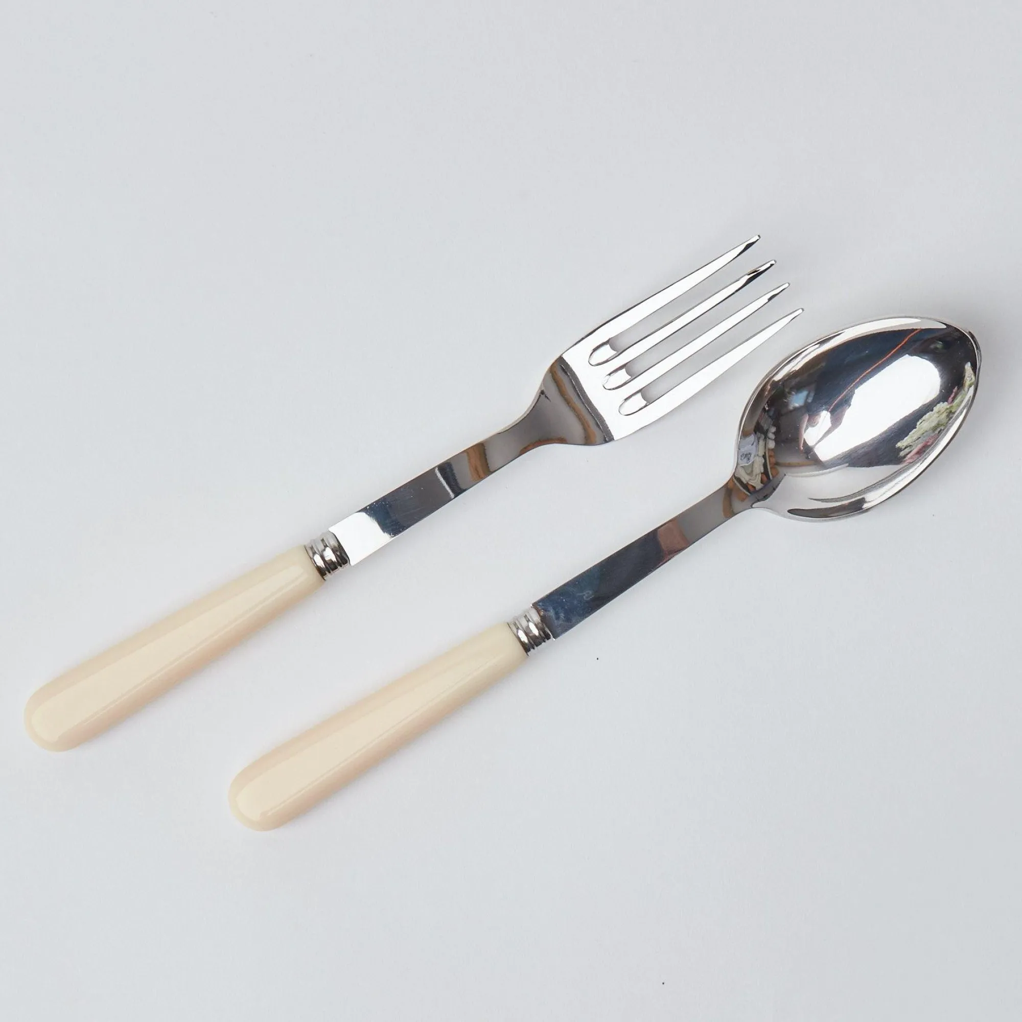 ivory_serving_set_2.webp New Ivory Serving Set Cutlery Sets