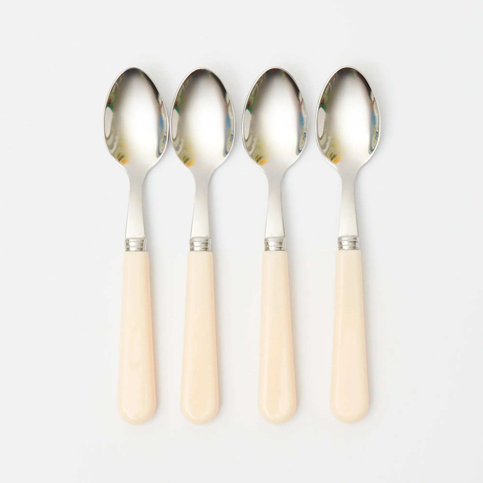 ivory_teaspoons_set_0.webp Outlet Ivory Teaspoons Set Cutlery Sets