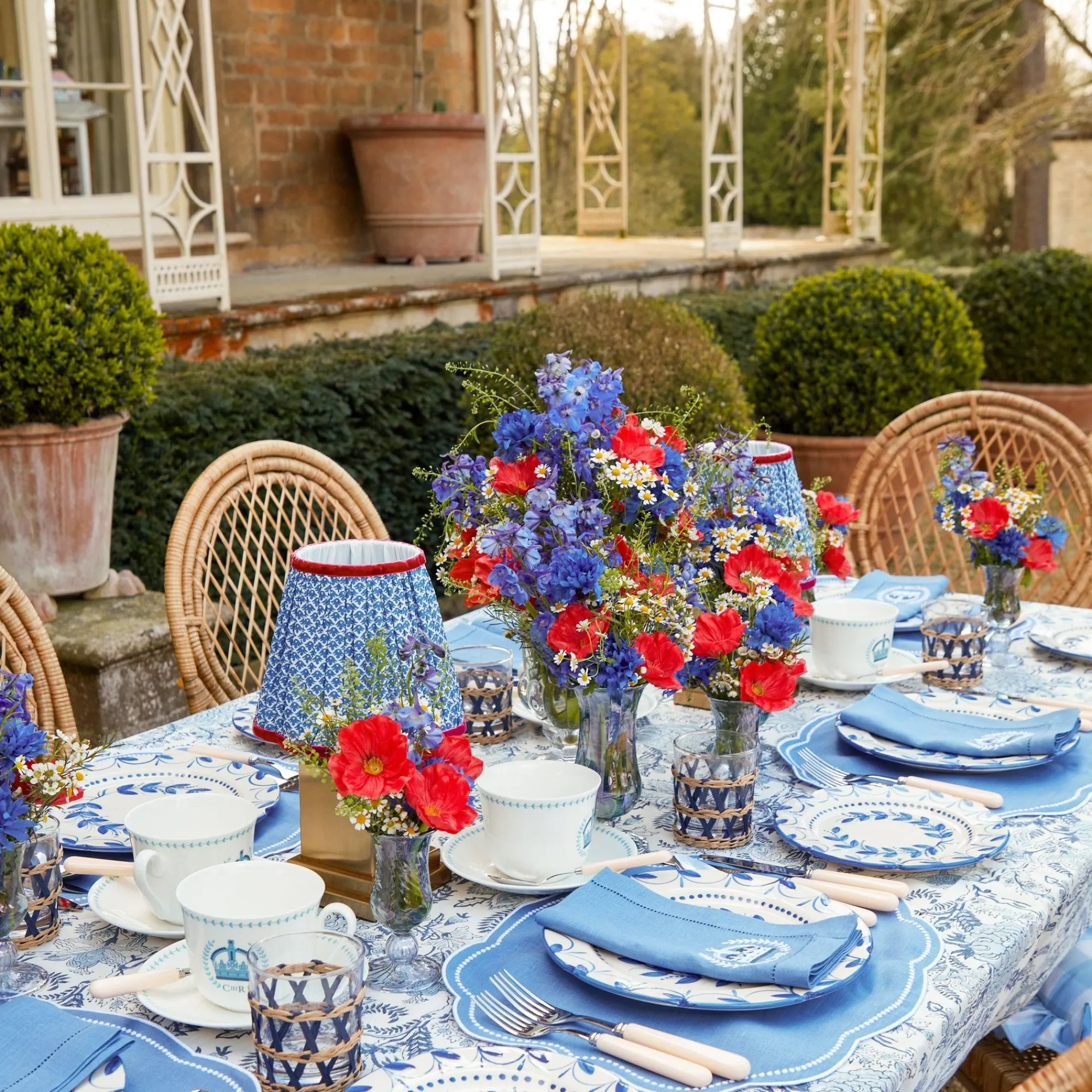 ivory_teaspoons_set_2.webp Outlet Ivory Teaspoons Set Cutlery Sets