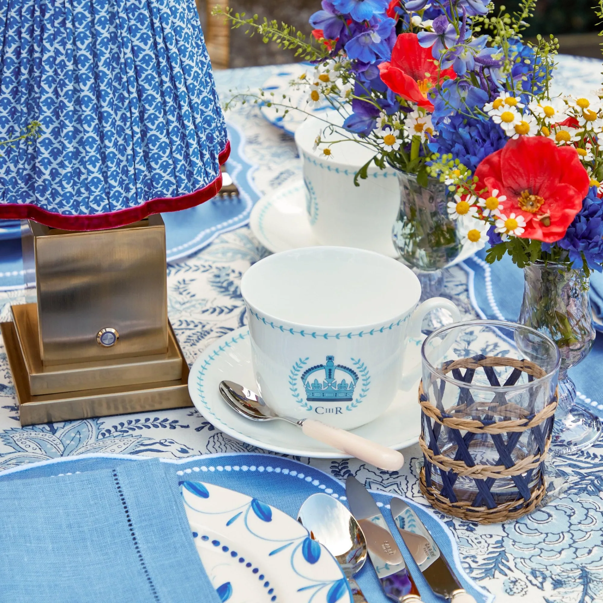 ivory_teaspoons_set_4.webp Outlet Ivory Teaspoons Set Cutlery Sets