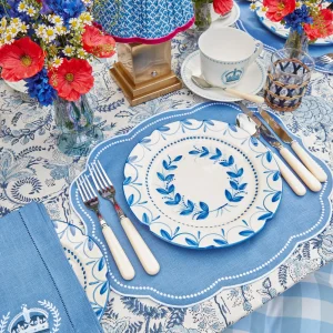 Outlet Ivory Teaspoons Set Cutlery Sets