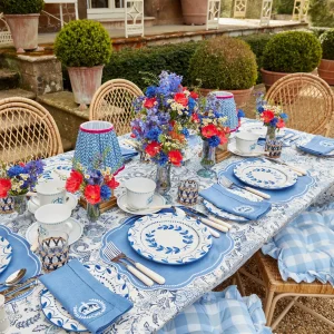 Outlet Ivory Teaspoons Set Cutlery Sets