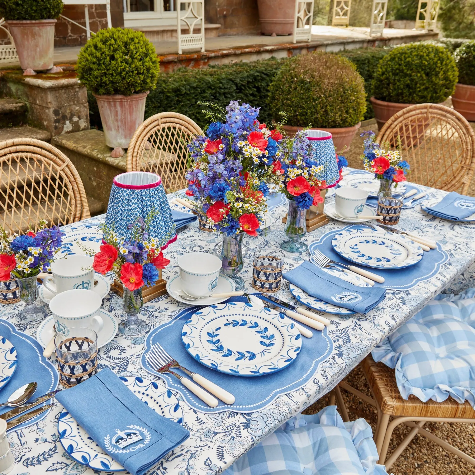 ivory_teaspoons_set_6.webp Outlet Ivory Teaspoons Set Cutlery Sets