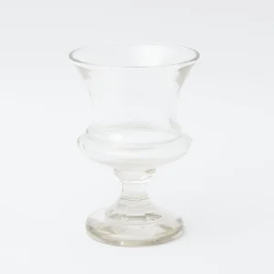 Best Sale Large Cordelia Urn Vase Urns & Pedestals