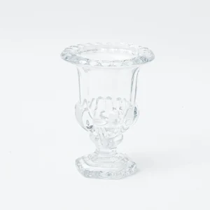 Best Large Delilah Vase Vases