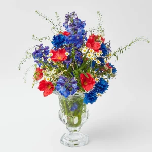 Best Large Delilah Vase Vases