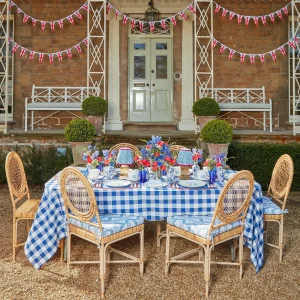 Best Large Delilah Vase Vases