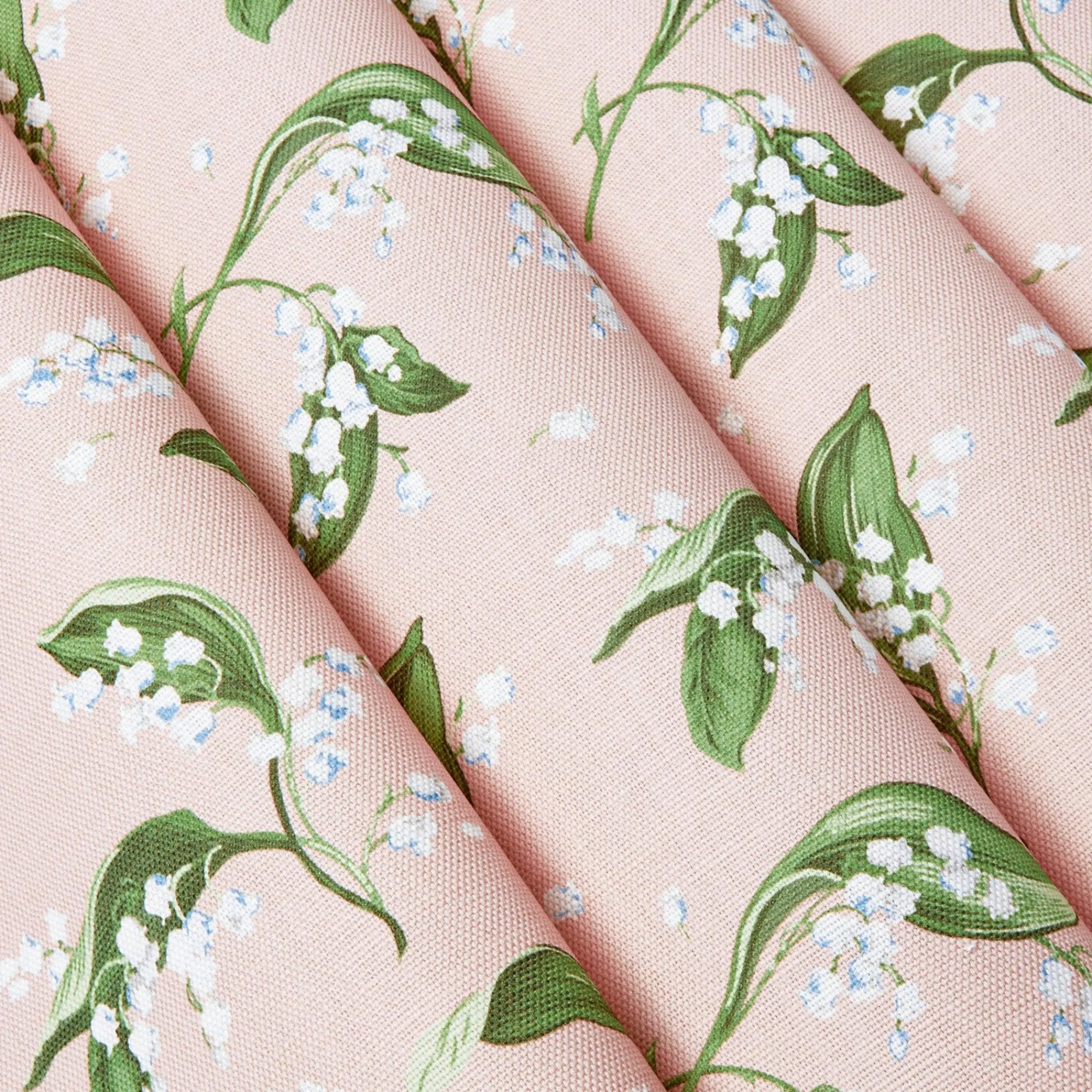 lily_of_the_valley_fabric_0-3.webp Outlet Lily Of The Valley Fabric Serena Fresson Fabrics
