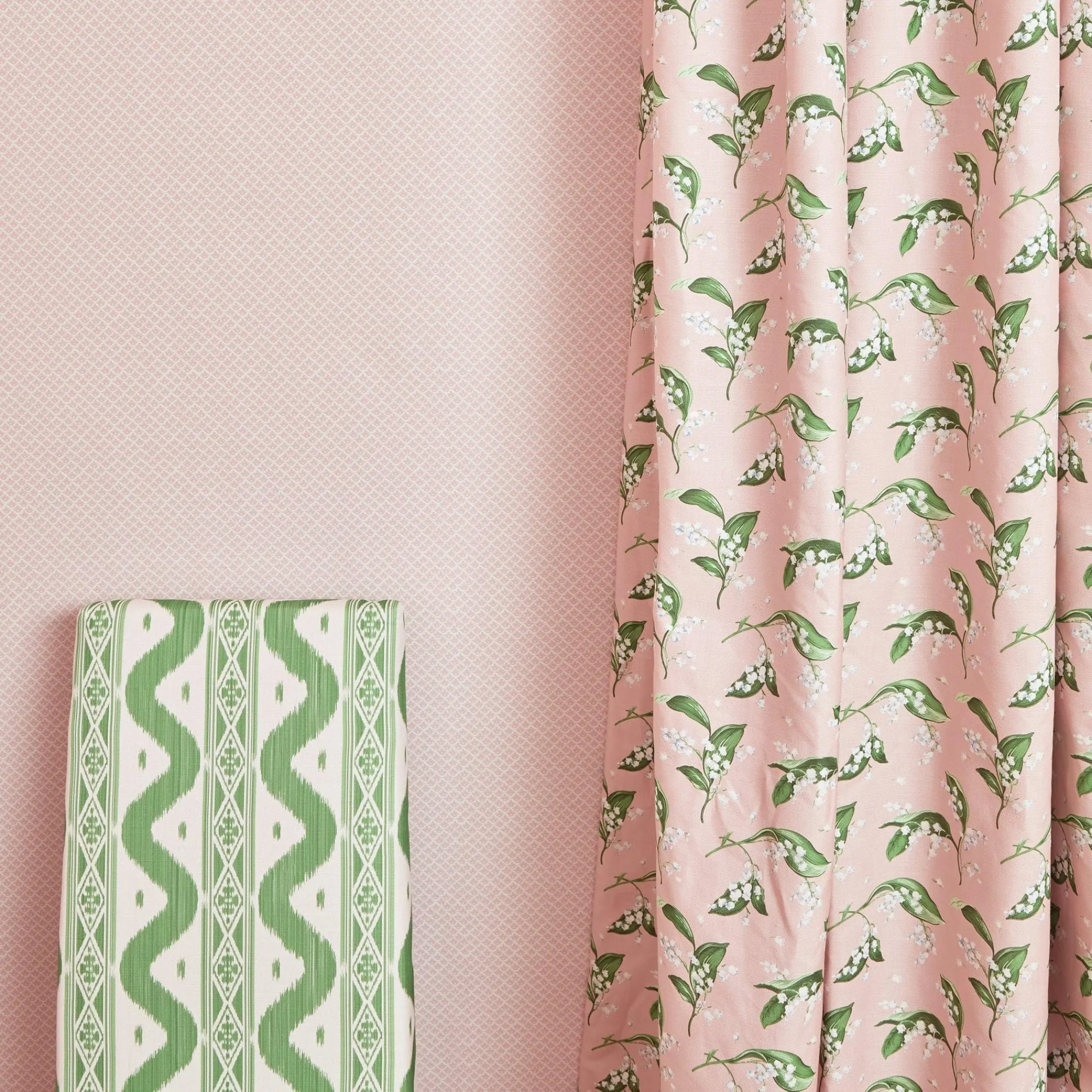 lily_of_the_valley_fabric_4-3.webp Outlet Lily Of The Valley Fabric Serena Fresson Fabrics