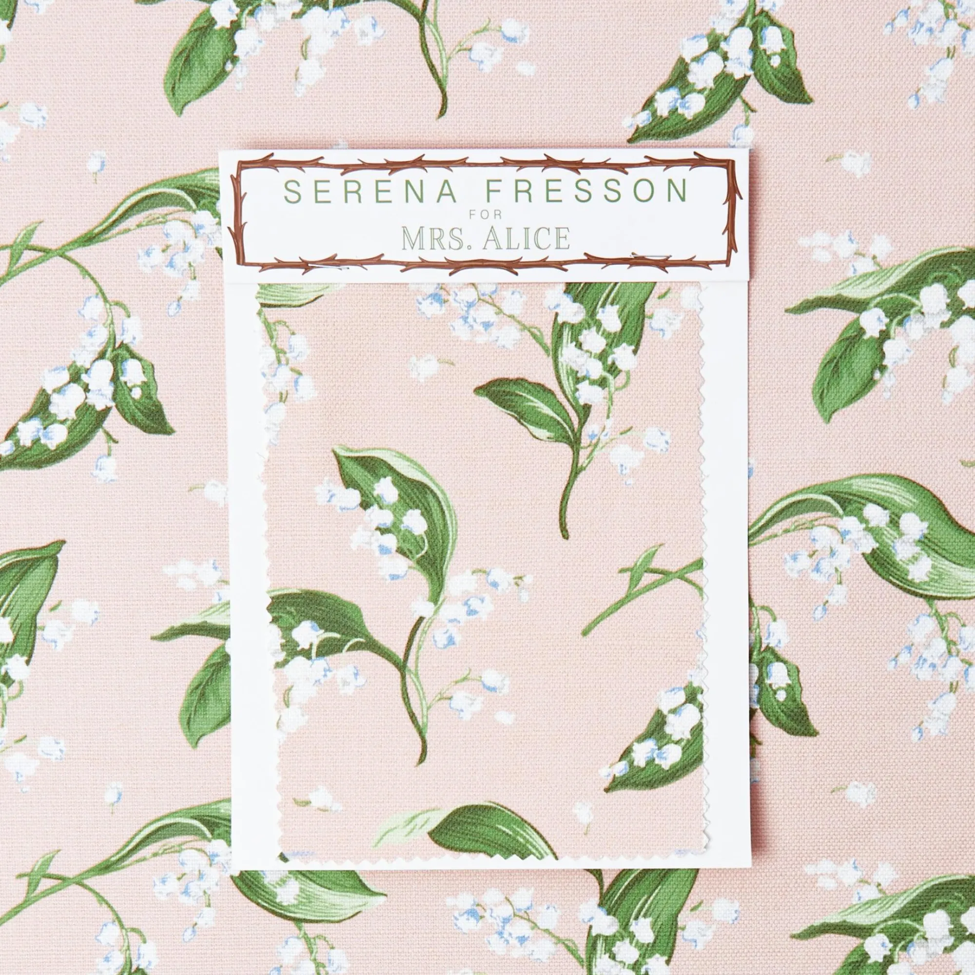 lily_of_the_valley_fabric_6-1.webp Outlet Lily Of The Valley Fabric Serena Fresson Fabrics