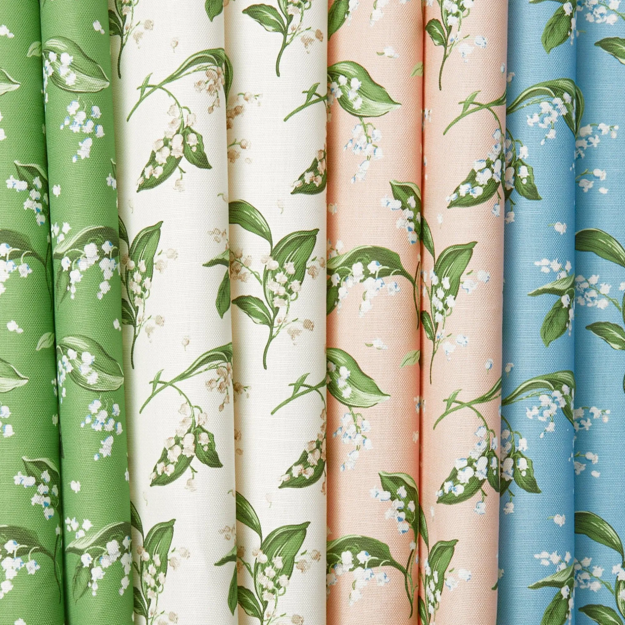 lily_of_the_valley_fabric_8-1.webp Outlet Lily Of The Valley Fabric Serena Fresson Fabrics
